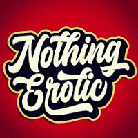 Nothing-Erotic